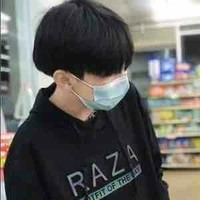 ทีม