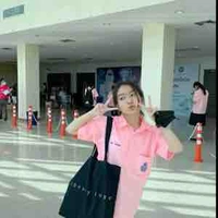 เฟ