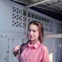 มิ้น