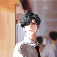 Jem