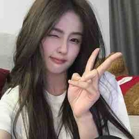 จุนเจือ(เพื่อนนางเอก)