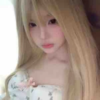 ลอล่า(นางร้าย)