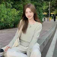 ฝัน(แม่บ้าน)