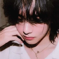 Kim Taehyung