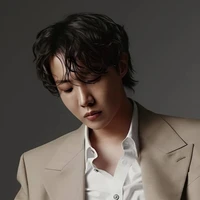 Jung Ho-seok