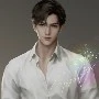 Li Tan