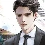 Min Hu