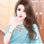 Yi An