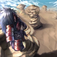 Madara