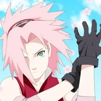 sakura