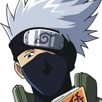kakashi 