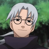 kabuto