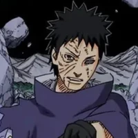 obito 