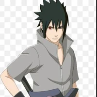 sasuke