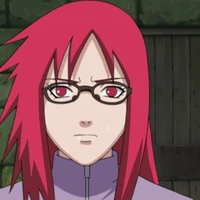 karin