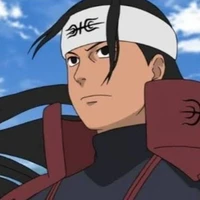 hashirama 