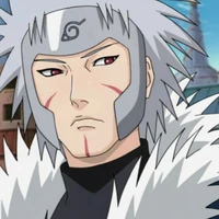tobirama