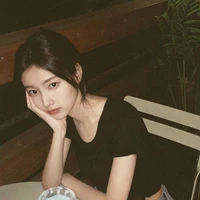 naorel cantika baskara