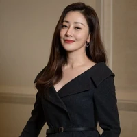 chelsy dirgantara (mamanya defan)