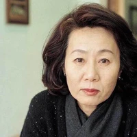 monika baskara (nenek nya naorel)