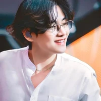 พัท[พี่ชายนอ.]