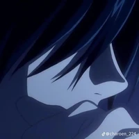 พอ.(ครุย กะ)
