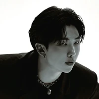 jeon namjoon [jk father]