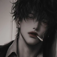 Wayne Riorson (MC F) DA