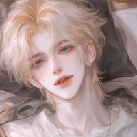 Sawyer Virell (ML f) RO