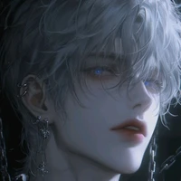 Xander Riorson (MC f) R0