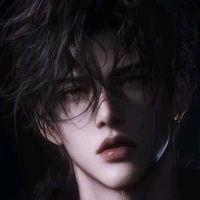 Luke Riorson (MC brother) DA