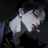 Rico Virell (ML brother) RO