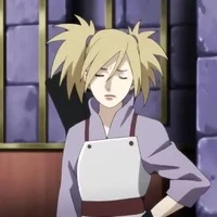 temari