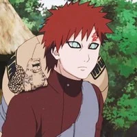 garra