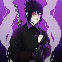 Sasuke