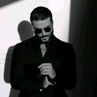 Raviraj Singhania (FL