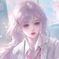 Writer(⁠.⁠ ⁠❛⁠ ⁠ᴗ⁠ ⁠❛⁠.⁠)