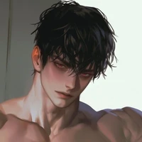 Sven