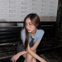 gea