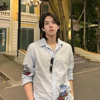 jey
