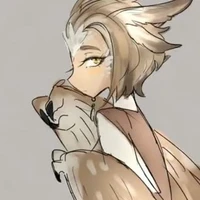 Kira