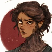 Cassandra