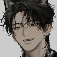 Ren