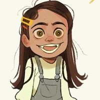 Tamara