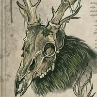 Wendigo