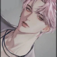 คิม(พ.อ)