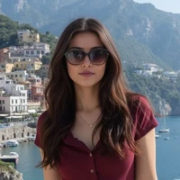 Reina