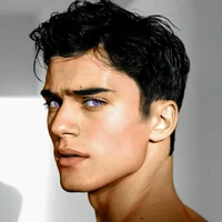 Adrian