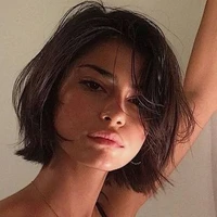 Nina