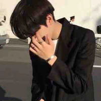 เฟิร์ส